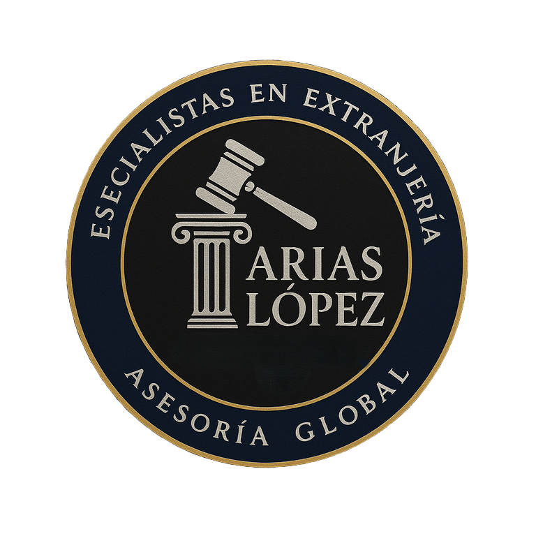 Arias Lopez Abogados