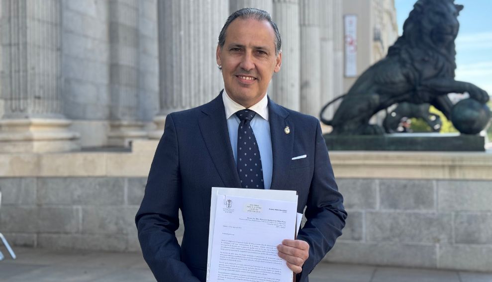 Noticia